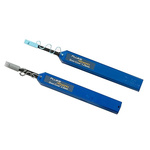 Fluke Networks Quick Clean Cleaner Solution for 2.5mm Connectors, QuickClean-2.5-5P