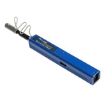 Fluke Networks Quick Clean Cleaner Solution for 2.5mm Connectors, QuickClean-2.5-1P