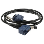 Fluke Networks Permanent Link Adapters Set for DSX-5000 Cable Analyser