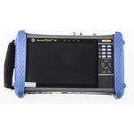 TREND Networks Cable Tester Coaxial, SecuriTest IP