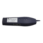 TREND Networks R171050 Cable Tracer/Remote for R171000 CCTV Camera Tester