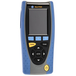 TREND Networks Network Tester, NAVITEK NT PLUS
