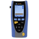 TREND Networks Network Tester, NAVITEK NT PRO
