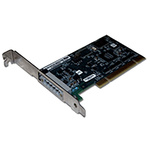 Molex Network Interface for DeviceNet Master/Slave