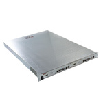 Keithley DMM7512 Dual Channel Rack Mount 7.5 Digital Multimeter, 3A dc Max