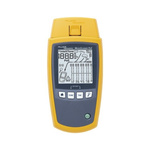 Fluke Networks Cable Tester RJ11, RJ45