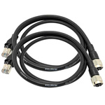 TREND Networks Adapter Cable for NaviTEK IE