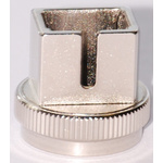 Tempo Adapter, GAC022B
