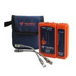 Tempo Network Tester, PA1574