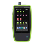NetAlly Network Tester RJ45, EXG-200