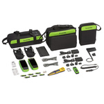 NetAlly Network Troubleshooting Kit RJ45, LR-G2-LS-KIT