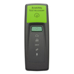 NetAlly TEST-ACC iPerf server for AirCheck G2, LinkRunner G2 RJ45