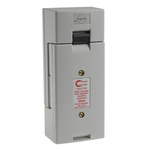Molex Premise Networks Cable Tester STP, UTP