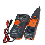 Sefram Cable Tester, SEFRAM96