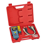 Sefram Network Tester RJ45, SEFRAM95