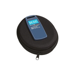 Fluke Networks MMC Multimode Launch Cable for OptiFiber Pro, MMC-50-SCLC-M
