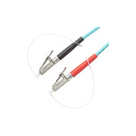 Fluke Networks MRC Multimode Cable for CertiFiber Pro, MRC-50EFC-SCLCKITM
