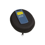 Fluke Networks SMC Singlemode Launch Cable for OptiFiber Pro, SMC-9-LCLC-M