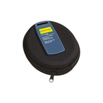 Fluke Networks SMC Singlemode Launch Cable for OptiFiber Pro, SMC-9-SCAPC/LCAPCM