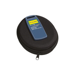 Fluke Networks SMC Singlemode Launch Cable for OptiFiber Pro, SMC-9-SCLCAPC-M