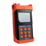 Tempo 930XC-20C OTDR Single Mode Optical Time Domain Reflectometer