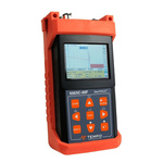 Tempo 930XC-30F OTDR Single Mode Optical Time Domain Reflectometer