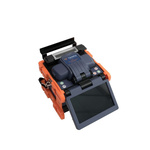 Tempo Active Clad 915FS Optical Fiber Fusion Splicer, 915FS-KIT1-EU