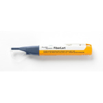 Fluke Networks FiberLert-125 Single Mode & Multimode Fibre Optic Locator