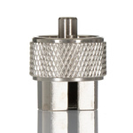 Tempo OFL100-SC/APC OTDR