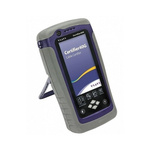 Viavi Cable Tester Cat 5e, Cat 6, Cat 6a, Coaxial, LAN, STP, UTP