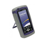 Viavi Cable Tester Cat 5e, Cat 6, Cat 6a, Coaxial, LAN, STP, UTP