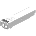 Siemens SIMATIC Synchronization Module for Patch Cable, 6ES79601CB000AA5
