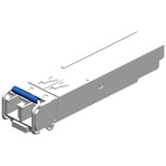 Siemens SIMATIC Synchronization Module for Fiber Optic Cables, 6ES79601FB000AA5