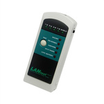 Roline Cable Tester RJ45, 256652A