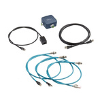 Fluke Networks MS-IE-ADAPTER SET Probe for LinkIQ, MS2, MS-POE RJ45