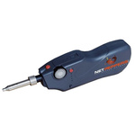 Netpeppers WFM-100 Fibre Optic Fibre Optic Test Kit