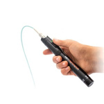 Netpeppers VLP50 Fibre Optic Optical Light Source