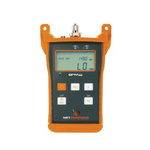 Netpeppers NP-OLT Tool Kit for Fiber Optic Cables, NP-OLT-QUAD
