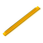Netpeppers NP-FS-PROTECT Splice Protection Sleeve for Fusion Splice, NP-FS-PROTECT-S-24-45