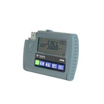 Tempo Kingfisher KI 9600A