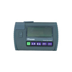 Tempo Kingfisher KI 9600A