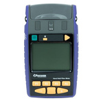 Tempo Kingfisher KI 2600