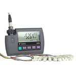 Tempo Kingfisher KI 9600A