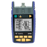 Tempo Kingfisher KI 2600