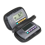 Tempo Kingfisher TK056 Fibre Optic Fibre Optic Test Kit
