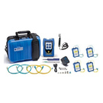 TREND Networks FMQ-OTDR-KIT Fibre Optic Fibre Optic Kit