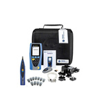 TREND Networks Cable Tester RJ45, NTEK-KIT