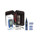 TREND Networks Amplifier Probe RJ11, RJ12, RJ45, POEPRO-KIT