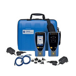 TREND Networks Network Tester USB, 157000