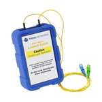 TREND Networks R240 Cable for Fiber Optic Testers, R240-SL-SCSC-A